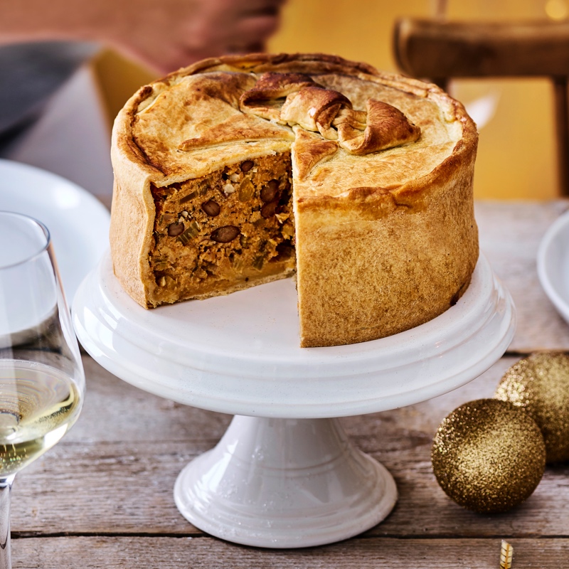 La Cocotte Noel 18 Lidl Things