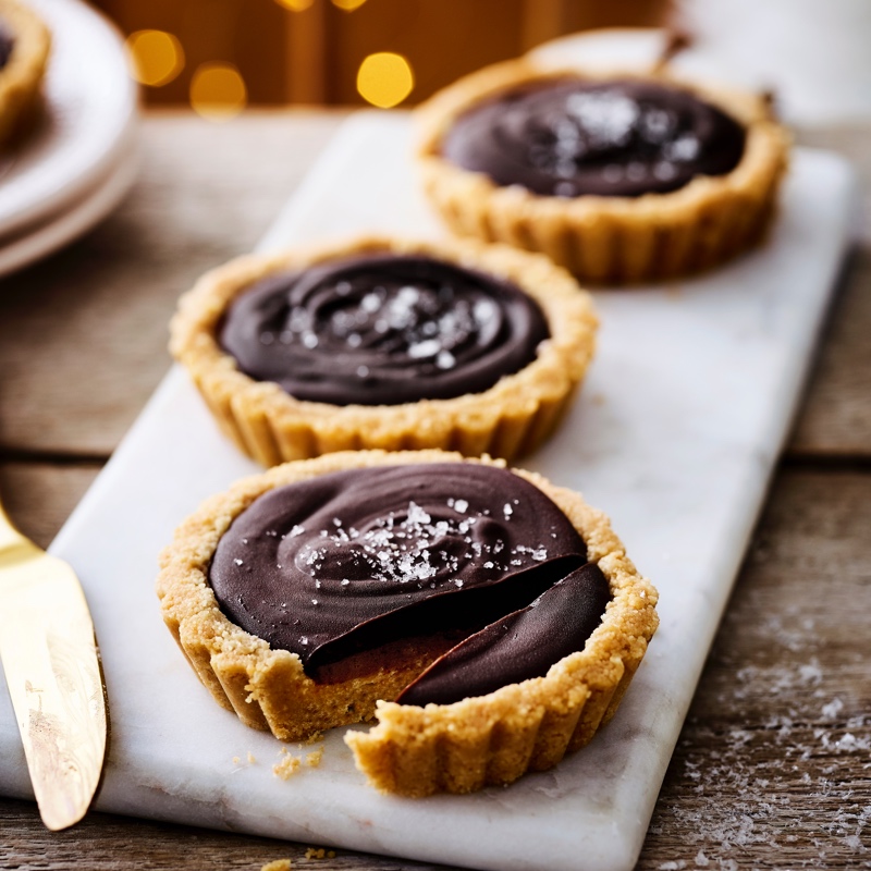 La Cocotte Noel 18 Lidl Things